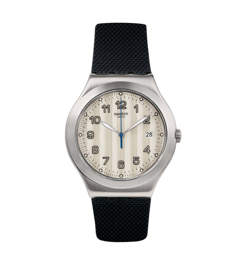 Swatch Oversize