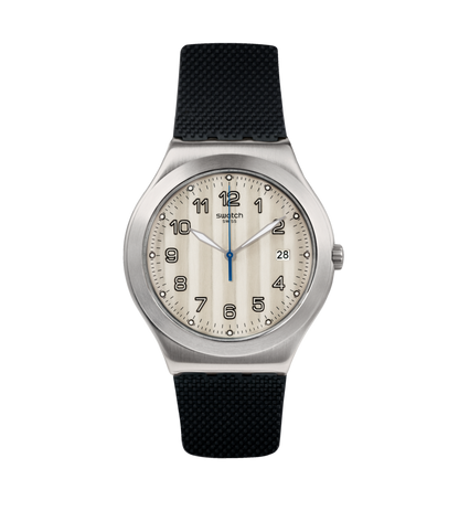 Swatch Oversize