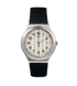 Swatch Oversize