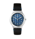 Swatch Côtes Blues