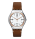 Swatch TV Show
