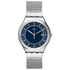 Swatch Blue Icone