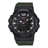 HDC 700 3A