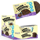 Yummos Dough Dreamer VEGAN Protein Cookie 12x50g Double Choc Chip