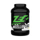 Zec Micellar Caseine 1kg Vanilla