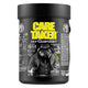 Zoomad Caretaker BCAA 480 gr Cool Lemon
