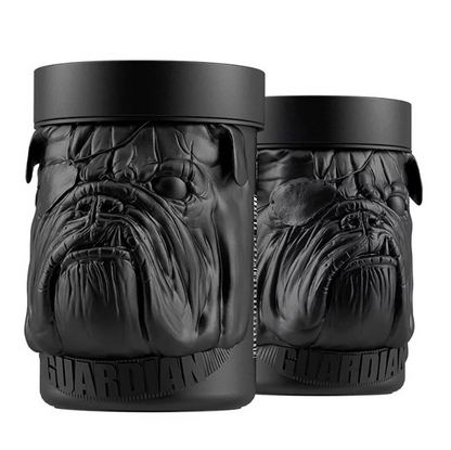 Zoomad Caretaker BCAA 480 gr Tropic Madness