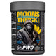 Zoomad Moonstruck 2.0 Booster 510g Banana Kick