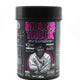 Zoomad Moonstruck Booster 480g Strawberry Cream