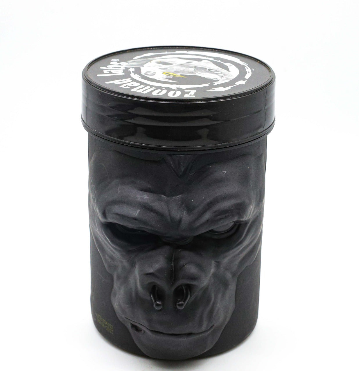 Zoomad Moonstruck Booster 480g Tropic Madness