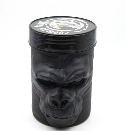 Zoomad Moonstruck Booster 480g Tropic Madness