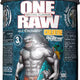 Zoomad One Raw Creatine Ultra Pure 300g Unflavoured