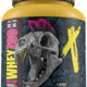 Zoomad Whey ZOO 1360g Bubble Berry
