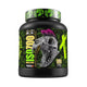 Zoomad Whey ZOO 1360g Vanilla Cake