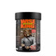 Zoomad Wise King 2.0 450g Fizzy Peachy
