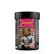 Zoomad Wise King 2.0 450g Holy Lolli