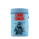 Zoomad Caretaker Squeeze Fat Burner 345g Cherry Bomb