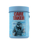 Zoomad Caretaker Squeeze Fat Burner 345g Fresh Cola