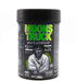 Zoomad Moonstruck Booster 480g Twister Berries