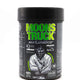 Zoomad Moonstruck Booster 480g Tropic Madness