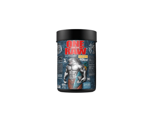 Zoomad_One_Raw_Creatine_Ultra_Pure