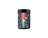 Zoomad_One_Raw_Creatine_Ultra_Pure