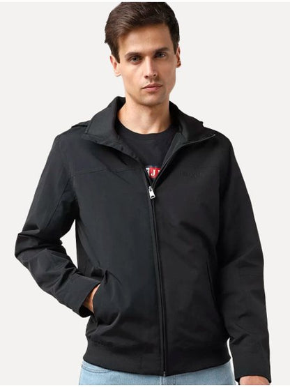 Tommy Hilfiger Regatta Racer