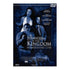 a stranger in the kingdom dvd