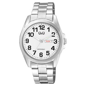 Q and Q Classic Q55A 002PY