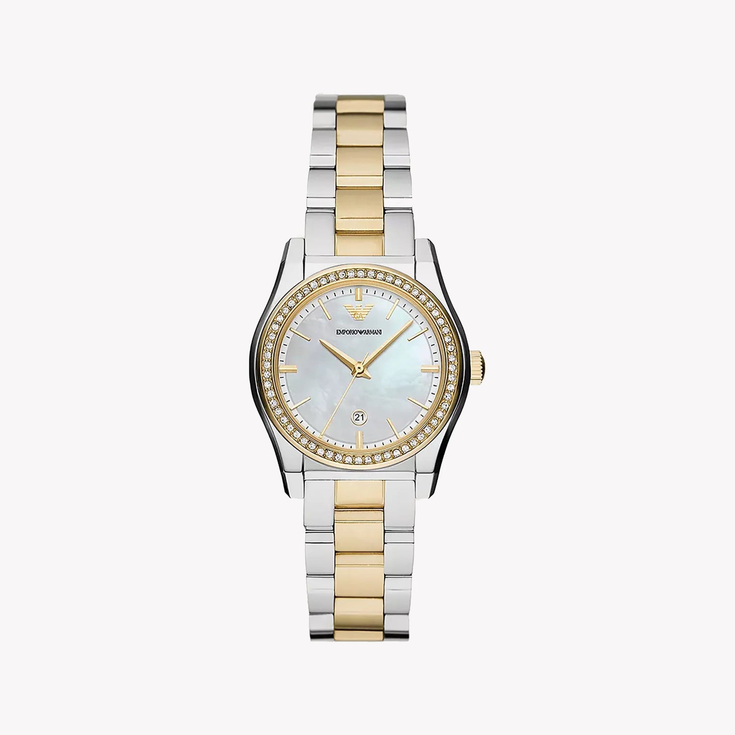 Emporio Armani Federica