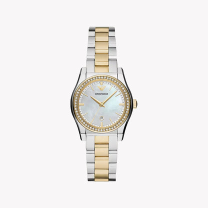 Emporio Armani Federica