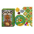abacus spiele cacao
