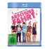 abschussfahrt bluray