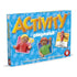 activity playmobil
