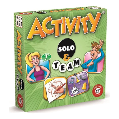 activity solo team familienspiel