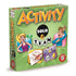 activity solo team familienspiel