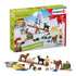 adventskalender farm world