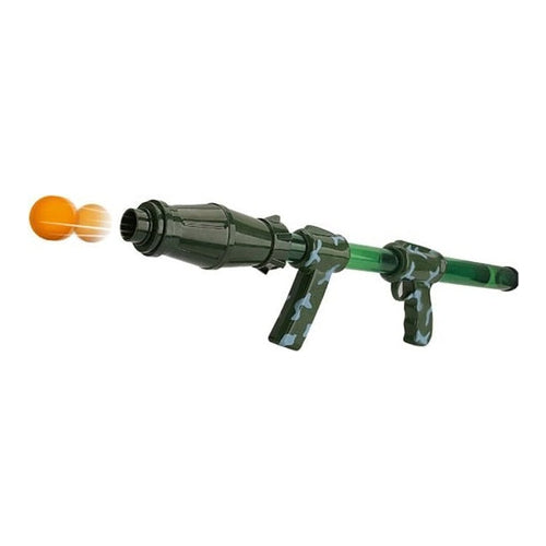 air popper schiessgewehr mit baellen