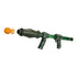 air popper schiessgewehr mit baellen