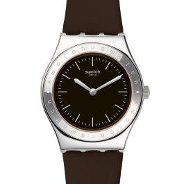 Swatch Lie De Vin
