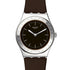 Swatch Lie De Vin