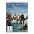 alter und schoenheit dvd