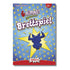 amigo 6 nimmt das brettspiel