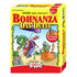 amigo bohnanza das duell