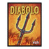 amigo diabolo kartenspiel