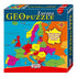 amigo geopuzzle welt
