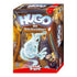 amigo hugo das schlossgespenst brettspiel