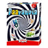 amigo paaranoia kartenspiel