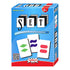 amigo set kartenspiel
