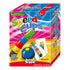 amigo speed cups geschicklichkeitsspiel